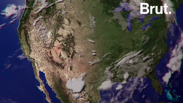 Preppers : ces survivalistes prêts pour l’effondrement