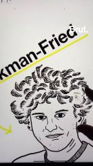 De la gloire à la chute : Sam Bankman-Fried