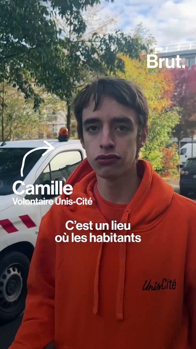 Comment réduire sa consommation d'électricité ?