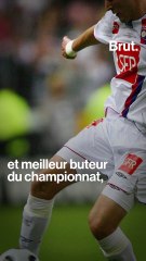 Ballon d’or 2022 : l’histoire de Karim Benzema