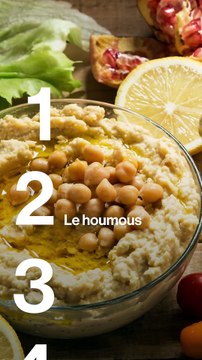Comment expliquer les pénuries alimentaires ?