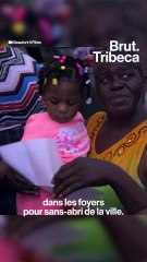 L'incroyable histoire de Sam Melendez, directeur artistique du NYTB