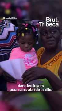 L'incroyable histoire de Sam Melendez, directeur artistique du NYTB