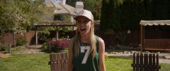 Final Destination: Bloodlines Trailer (2) | Horror Returns 👻