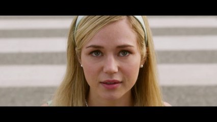 Final Destination: Bloodlines – Horror-Action im neuen Trailer 🎥