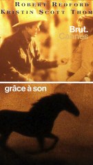 Une vie : Scarlett Johansson