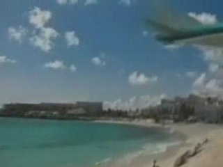 Lachvandedag.nl - Goedkoop vakantieadres