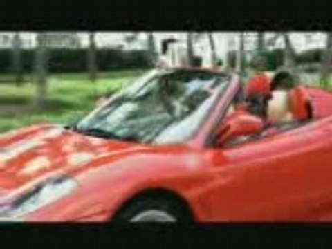 Clip Tlf ft rohff pimp my life, clips de Tlf