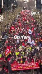 Comment ça marche le droit de grève ?