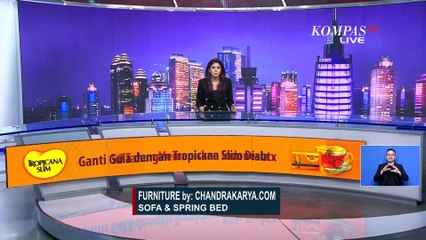 Menanti Hasil Akhir Timnas Indonesia Hadapi Bahrain di Kualifikasi Piala Dunia 2026