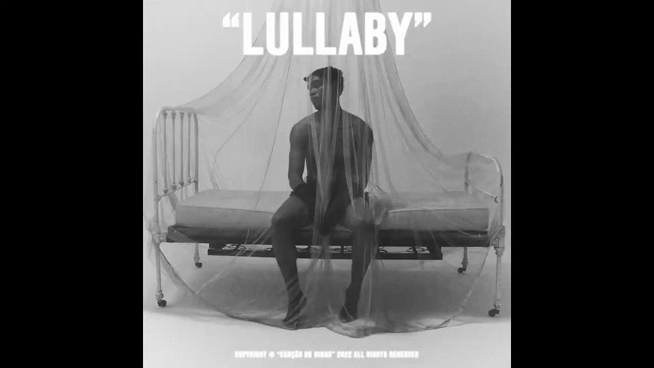 Lullaby