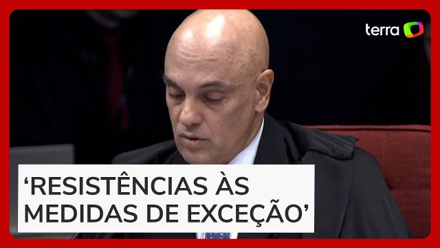 Bolsonaro não concretizou golpe por resistência do Exército e da Aeronáutica, diz relatório da PGR