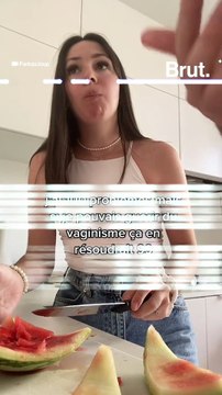 7 questions très simples sur le vaginisme