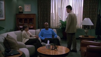 Eu, a Patroa e as Crianças - T04E04 - Jay Vai à Escola