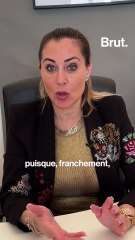 Tristan Waleckx et Magali Berdah débriefent Complément d’enquête