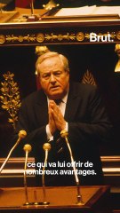 Pourquoi on va plus entendre Marine Le Pen à l'Assemblée ?