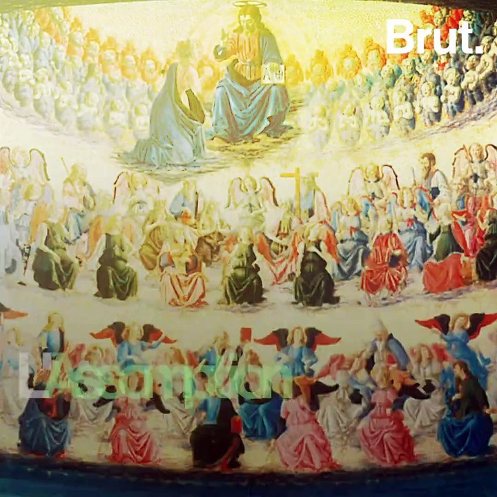 L'Assomption, fête religieuse du calendrier catholique