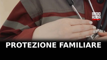 Bimbo di 10 anni chiama il 112 e salva la madre dal padre violento