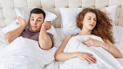 bd-causas-comunes-de-ronquidos-y-cuando-consultar-al-medico-250325