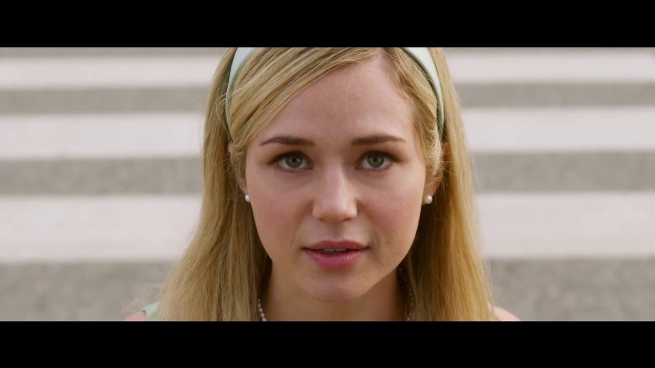 Final Destination 6: Bloodlines - Trailer (English) HD