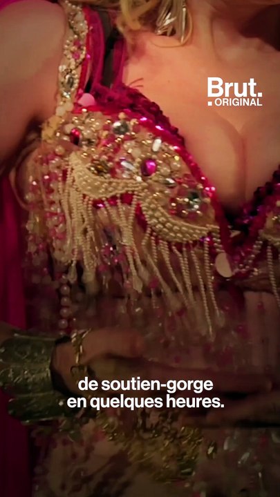 6 conseils pratiques pour mieux vivre son post-partum à la maternité