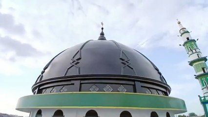 Waterproofing untuk Dinding Beton Agar Tahan Air Jasa Waterproofing Kuningan