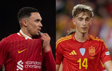Los planes del Real Madrid en defensa: el club da por cerrado a Alexander-Arnold y el Chelsea se entromete en la llegada de Huijsen