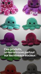 Quand les influenceurs font de la publicité mensongère