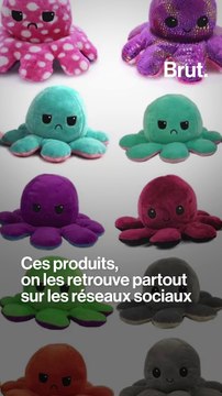 Quand les influenceurs font de la publicité mensongère