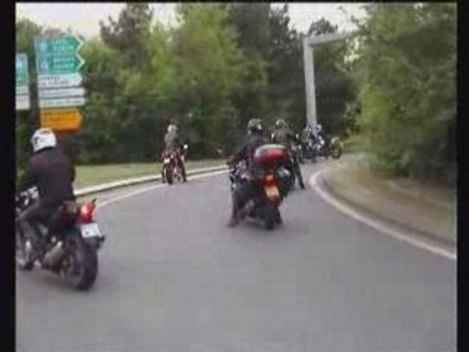 HONDA DAYS_NEW