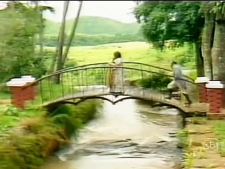 Dona Beija - Capítulo 01 Completo