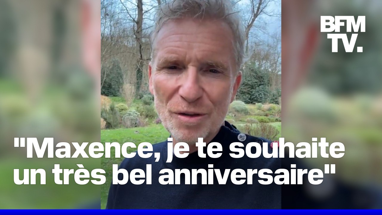 Après l'appel poignant d'une maman, des personn...
