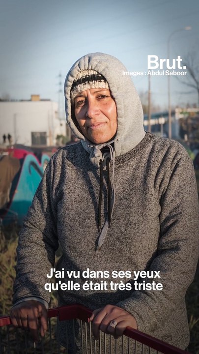Cette famille kurde est morte à Calais en essayant de traverser la Manche