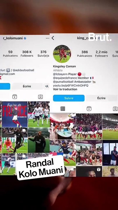 La FFF va porter plainte suite à des insultes racistes