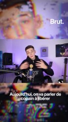 Un jour avec le beatmaker Ysos