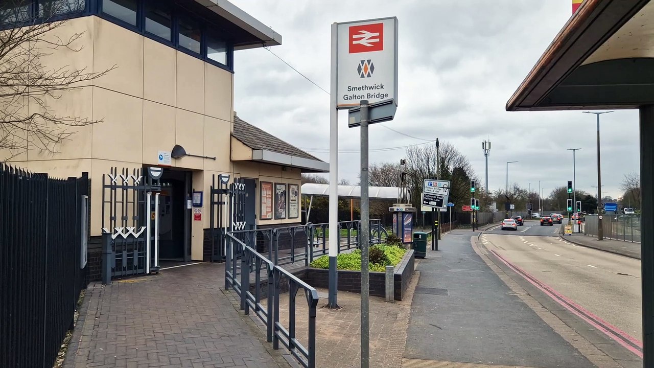 Residents share concern following incident where woman left with serious injuries