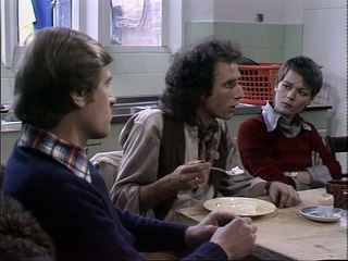 Survivors - 108 [couchtripper][U]