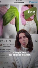 Shein : pourquoi la marque d'ultra fast fashion fait polémique ?