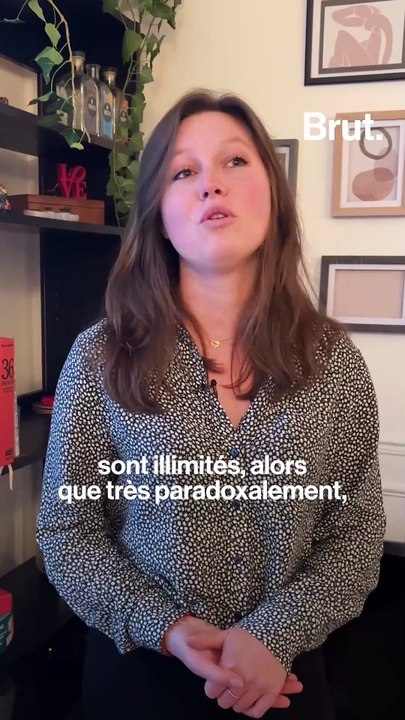 Des produits en vrac aux meubles seconde main : un mode de consommation raisonné