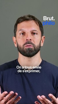 Comment éviter les disputes ? – Brut Philo