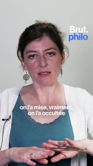 Notre rapport aux animaux, par Audrey Jougla – Brut Philo