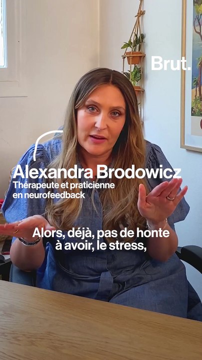 D’où vient le stress et comment mieux le gérer ?