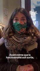 Un an après - Clear Fashion, une appli pour une mode plus responsable