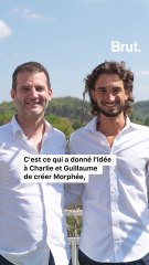 Une box de méditation qui permet de s'endormir facilement