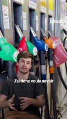 Pourquoi les avions ne subissent pas la pénurie de carburant ?