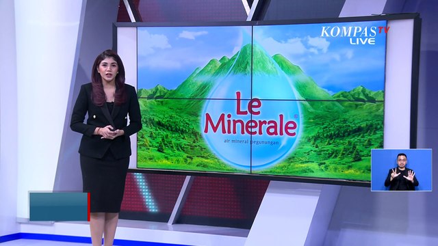 Pantauan Lalu Lintas Tol Layang MBZ dan Tol Cikampek Utama per Selasa 25 Maret Malam