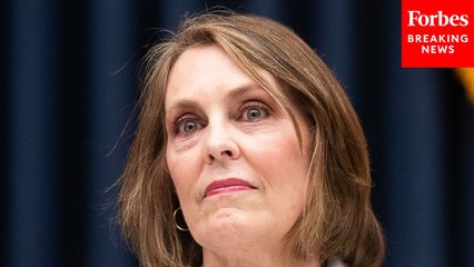 'I Fear For All Students': Kathy Castor Calls Trump's Possible Education Cuts 'Problematic'