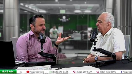 Henry Alexander Crabb y la batalla de Caborca