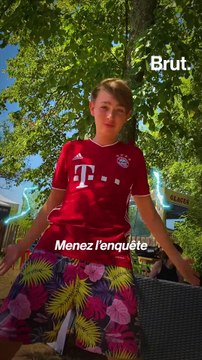 Un escape game pour sensibiliser les enfants aux dangers du numérique