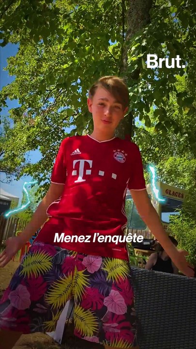 Un escape game pour sensibiliser les enfants aux dangers du numérique